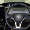 nissan serena 2019 -NISSAN--Serena DAA-HFC27--HFC27-052717---NISSAN--Serena DAA-HFC27--HFC27-052717- image 7