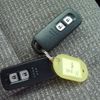 honda n-box 2018 quick_quick_JF3_JF3-1174873 image 19