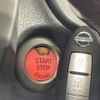 nissan note 2019 -NISSAN--Note DBA-E12--E12-635204---NISSAN--Note DBA-E12--E12-635204- image 7