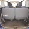 honda freed 2017 CFJ1467991 image 10