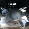 isuzu forward 2018 CFJ0898578 image 6