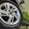 toyota raize 2022 -TOYOTA--Raize 5BA-A201A--A201A-0010317---TOYOTA--Raize 5BA-A201A--A201A-0010317- image 13