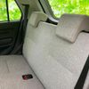 daihatsu mira-tocot 2020 quick_quick_5BA-LA550S_LA550S-0041173 image 7