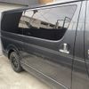 toyota hiace-van 2005 -TOYOTA--Hiace Van KR-KDH200V--KDH200V-0036132---TOYOTA--Hiace Van KR-KDH200V--KDH200V-0036132- image 11