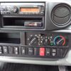 hino dutro 2020 CFJ1544919 image 38