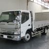mitsubishi-fuso canter 2011 GOO_NET_EXCHANGE_0720077A20250530G002 image 2