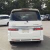 honda stepwagon 2009 -HONDA--Stepwgn DBA-RG2--RG2-1308672---HONDA--Stepwgn DBA-RG2--RG2-1308672- image 45