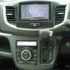 suzuki wagon-r 2013 -SUZUKI 【岐阜 582ﾐ9022】--Wagon R MH34S--MH34S-913439---SUZUKI 【岐阜 582ﾐ9022】--Wagon R MH34S--MH34S-913439- image 19