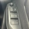 toyota yaris 2021 -TOYOTA--Yaris 6AA-MXPH10--MXPH10-2066503---TOYOTA--Yaris 6AA-MXPH10--MXPH10-2066503- image 8