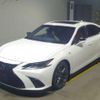 lexus lexus-others 2019 quick_quick_6AA-AXZH10_AXZH10-1002518 image 1