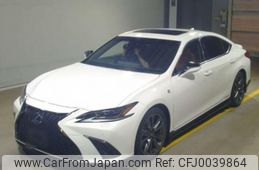 lexus lexus-others 2019 quick_quick_6AA-AXZH10_AXZH10-1002518