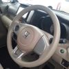 honda n-box 2012 -HONDA--N BOX DBA-JF1--JF1-1089790---HONDA--N BOX DBA-JF1--JF1-1089790- image 12