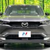 mazda mx-3 2020 CFJ1798498 image 14