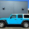 chrysler jeep-wrangler 2021 -CHRYSLER--Jeep Wrangler 3BA-JL36L--1C4HJXKG2MW640989---CHRYSLER--Jeep Wrangler 3BA-JL36L--1C4HJXKG2MW640989- image 8