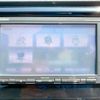 honda n-wgn 2016 -HONDA--N WGN JH1--1258217---HONDA--N WGN JH1--1258217- image 13
