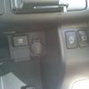 toyota probox-van 2020 CFJ1693564 image 5