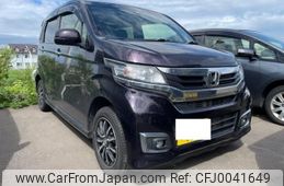 honda n-wgn 2017 -HONDA--N WGN DBA-JH2--JH2-1213008---HONDA--N WGN DBA-JH2--JH2-1213008-