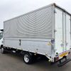 isuzu elf-truck 2007 CFJ1809735 image 6