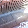 toyota voxy 2016 quick_quick_DBA-ZRR80W_ZRR80-0198799 image 20