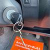 toyota probox 2017 CFJ1740298 image 6