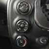 toyota spade 2016 CFJ1753979 image 21