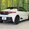 honda s660 2016 -HONDA--S660 DBA-JW5--JW5-1014793---HONDA--S660 DBA-JW5--JW5-1014793- image 16