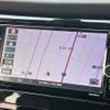nissan x-trail 2019 -NISSAN--X-Trail DBA-NT32--NT32-586946---NISSAN--X-Trail DBA-NT32--NT32-586946- image 17
