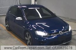 volkswagen golf 2015 -VOLKSWAGEN--VW Golf WVWZZZAUZGW002861---VOLKSWAGEN--VW Golf WVWZZZAUZGW002861-