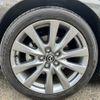 mazda mazda3 2024 -MAZDA--MAZDA3 3DA-BP8R--BP8R-101981---MAZDA--MAZDA3 3DA-BP8R--BP8R-101981- image 28