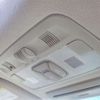 toyota estima 2012 CFJ1693730 image 33
