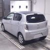 daihatsu mira-e-s 2016 -DAIHATSU--Mira e:s LA300S-1405039---DAIHATSU--Mira e:s LA300S-1405039- image 2