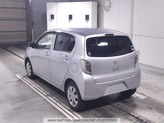 daihatsu mira-e-s 2016 -DAIHATSU--Mira e:s LA300S-1405039---DAIHATSU--Mira e:s LA300S-1405039- image 2