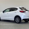 mazda demio 2020 -MAZDA--MAZDA2 3DA-DJ5FS--DJ5FS-605232---MAZDA--MAZDA2 3DA-DJ5FS--DJ5FS-605232- image 15