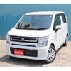 suzuki wagon-r 2020 -SUZUKI--Wagon R 5BA-MH85S--MH85S-104782---SUZUKI--Wagon R 5BA-MH85S--MH85S-104782- image 1