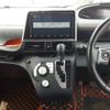 toyota sienta 2018 -TOYOTA 【湘南 502ふ9133】--Sienta NHP170G-7146024---TOYOTA 【湘南 502ふ9133】--Sienta NHP170G-7146024- image 10