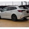 toyota corolla-touring-wagon 2019 quick_quick_ZWE211W_ZWE211-6007621 image 18