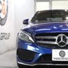 mercedes-benz c-class 2018 quick_quick_LDA-205004_WDD2050042R401465 image 5