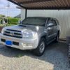 toyota hilux-surf 2005 -TOYOTA--Hilux Surf KN-KDN215W--KDN215-0002422---TOYOTA--Hilux Surf KN-KDN215W--KDN215-0002422- image 2