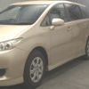 toyota wish 2014 -TOYOTA--Wish ZGE20G-6015516---TOYOTA--Wish ZGE20G-6015516- image 5