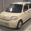 daihatsu esse 2008 -DAIHATSU 【足立 】--Esse L235S--1005326---DAIHATSU 【足立 】--Esse L235S--1005326- image 6
