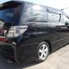 toyota vellfire 2009 quick_quick_DBA-ANH20W_ANH20-8044284 image 5