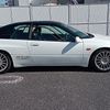 subaru alcyone-svx 1994 SVX image 5