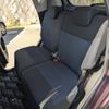 daihatsu move 2009 CFJ1695743 image 20