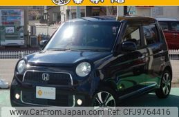 honda n-one 2013 -HONDA 【名変中 】--N ONE JG1--2030557---HONDA 【名変中 】--N ONE JG1--2030557-