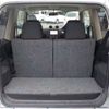 mitsubishi pajero-mini 2010 -MITSUBISHI 【野田 580】--Pajero mini ABA-H58A--H58A-0903787---MITSUBISHI 【野田 580】--Pajero mini ABA-H58A--H58A-0903787- image 38