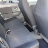 suzuki alto-lapin 2004 -SUZUKI 【三重 】--Alto Lapin HE21S--929112---SUZUKI 【三重 】--Alto Lapin HE21S--929112- image 14