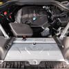 bmw x3 2023 -BMW--BMW X3 3DA-UZ20--WBA16BZ050N216928---BMW--BMW X3 3DA-UZ20--WBA16BZ050N216928- image 8