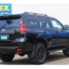 toyota land-cruiser-prado 2023 -TOYOTA--Land Cruiser Prado 3DA-GDJ150W--GDJ150-0084974---TOYOTA--Land Cruiser Prado 3DA-GDJ150W--GDJ150-0084974- image 3