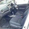 honda fit 2014 -HONDA--Fit DBA-GK4--GK4-3200129---HONDA--Fit DBA-GK4--GK4-3200129- image 24