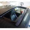 porsche 911 1996 quick_quick_993_WP0ZZZ99ZTS312990 image 9